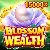 Game Bắn Cá hi8823 c
