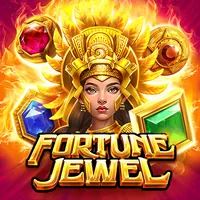 Sòng bạc Casino trực tuyến hi8823.c