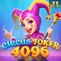 Game Nổ Hũ hi8823 c