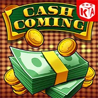 Logo TP Gaming