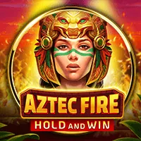 Casino Trực Tuyến hi8823 c