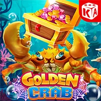 Cá cược Đá Gà hi8823.c