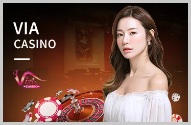JDB Gaming