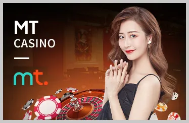 AP Gaming